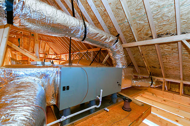 Top rated local Ac Installation specialists in San Antonio, TX